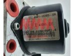 6N61-2C405-GB Mazda 3 centralina gruppo pompa ABS