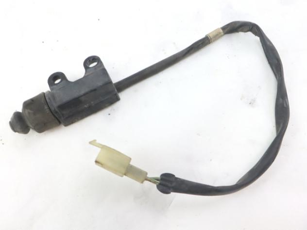 HONDA CN 250 35710KM1881 INTERRUTTORE CAVALLETTO LATERALE 91 - 01 SIDE STAND SWITCH - Foto 3