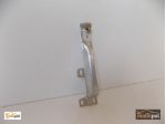 BMW 5 F10 / 11 Supporto a trave / Staffa - Sinistra - L - 10903