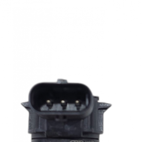 SENSORE DI PARCHEGGIO JEEP Renegade Serie 0053133329 (1418) - Foto 13
