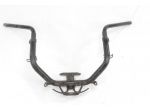 BMW K 1200 LT 32712333074 MANUBRIO K589 96 - 08 HANDLEBAR