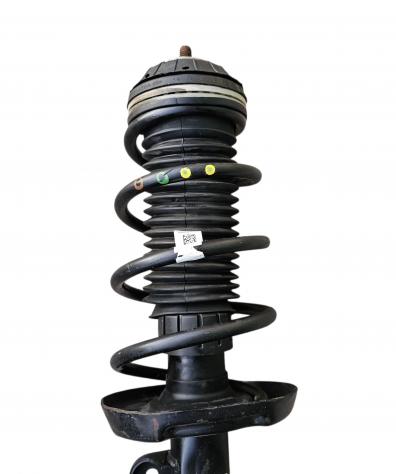 MASSA COMPLETA ANTERIORE DESTRA FIAT 500 L Serie (351_352) 51910431 (12) - Foto 5