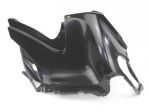 BMW R 1200 RT 46638535942 CARENA SERBATOIO DESTRA K26 03 - 14 RIGHT TANK FA &hellip;