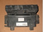 51870142 BODY COMPUTER FIAT PANDA S118578030L CONTINENTAL C472 NPL169