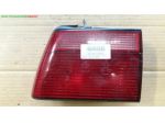 FANALE POST.S.(parte est.) ALFA ROMEO 155 (167-T3/T4)  Parti elettriche  Fa &hellip;