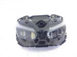 HONDA CB GT ABS KM0 1000 FARO FANALE ANTERIORE - ALETTE ROTTE 2026 JH2SC93A