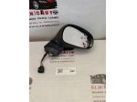 SPECCHIETTO RETROVISORE DESTRO SEAT Leon 2° Serie 7FILI 010852 (0509)