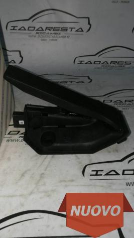 Pedale Acceleratore Alfa Giulia - Stelvio 50551336 - Foto 2