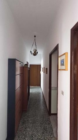 Palazzo in Via Baldacchini - Foto 15