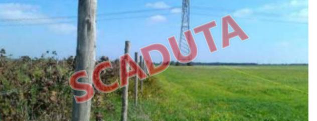 Immobile in asta di 36 m² in vendita a Brindisi