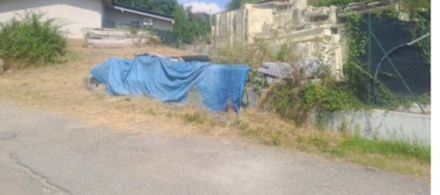 Immobile in asta di 1 m² in vendita a Carnago - Foto 5