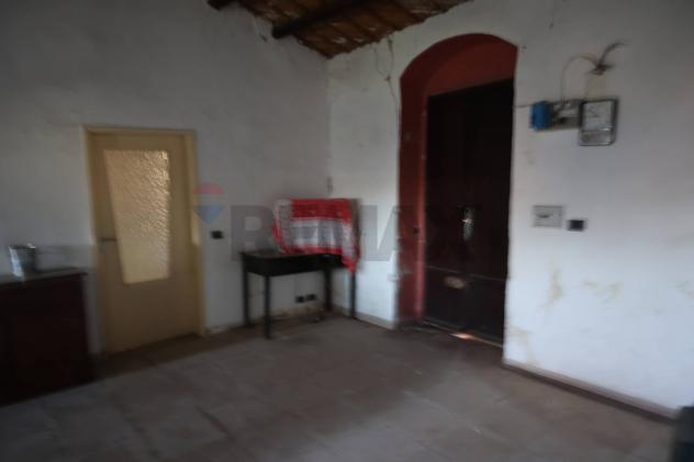 Cascina/Casale in vendita a Chiaramonte Gulfi - Foto 20