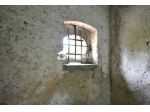 RUSTICO di 3 vani e di 180 mq (CORDIGNANO) rif. AKP49_7