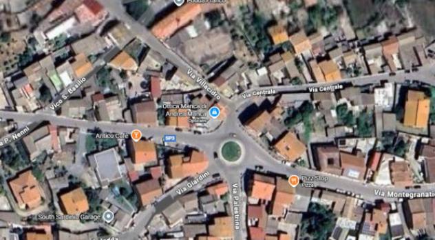 Immobile in asta di 19 m² in vendita a Decimoputzu - Foto 4
