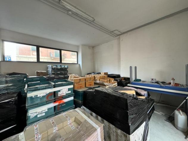 Palazzo / Stabile in affitto a La Spezia - Foto 19