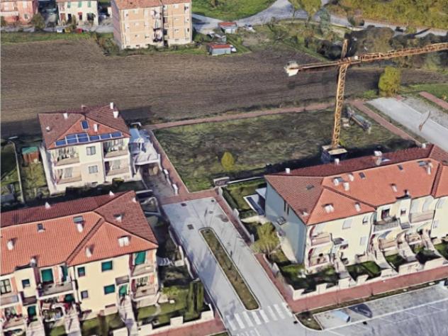 Immobile in asta di 8589 m² in vendita a Pesaro - Foto 16