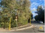 MONTEVERDE VIA SILVESTRI TERRENO RENT TO BY