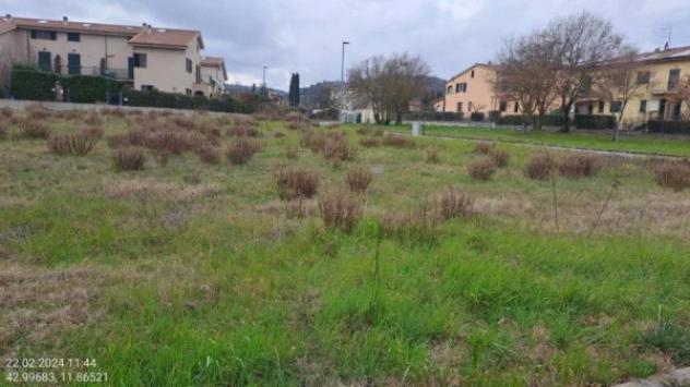 Immobile in asta di 1809 m² in vendita a Sarteano - Foto 2