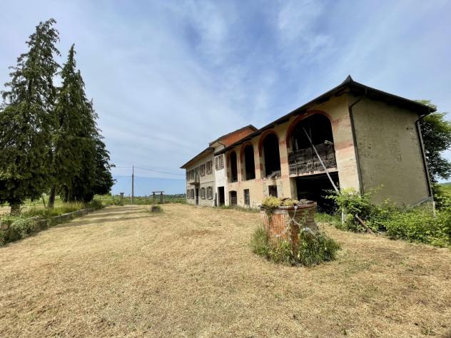 Rustico in vendita a Serravalle Langhe - Foto 20