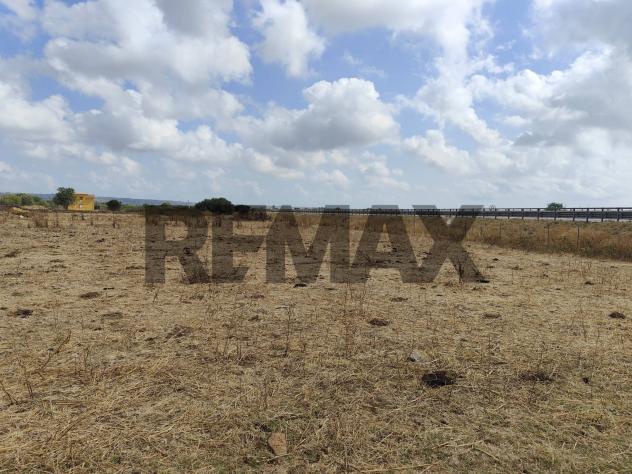 Terreno in vendita a Siracusa, Cassibile - Foto 18