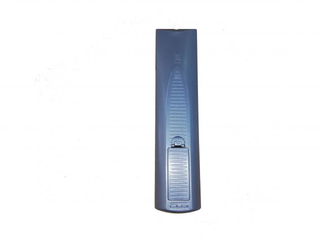 DVD PLAYER VIDEOCASSETTE LG MOD. VC8804M CON TELECOMANDO - Foto 7