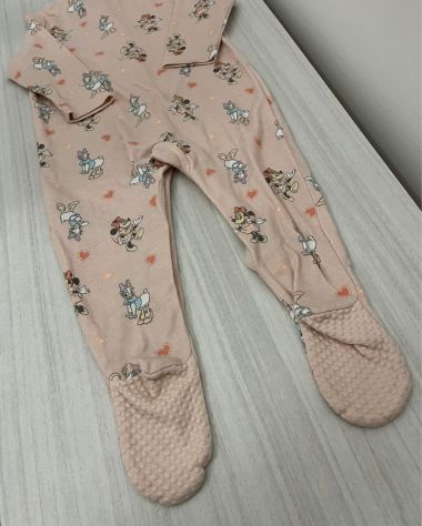 Tutina Disney Baby - Foto 2