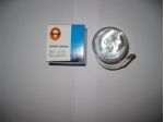 N° 5  Lampadine speciali OSRAM Sirius Signal  64004 (NUOVE)