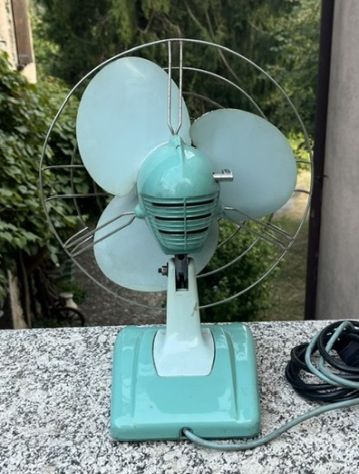 Ventilatore CGE - Foto 3