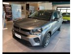 CITROEN C3 1.2 puretech You 100cv s&s rif. 23081228