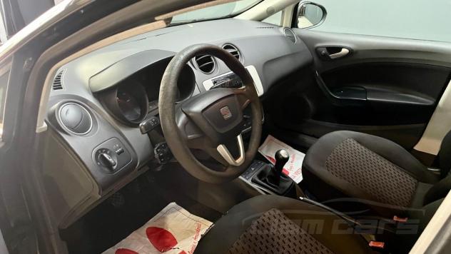 Seat Ibiza 5 Porte Ibiza 5p 1.2 Style (stylance) - Foto 8