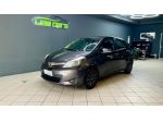Toyota Yaris 5 Porte Yaris 5p 1.0 Active
