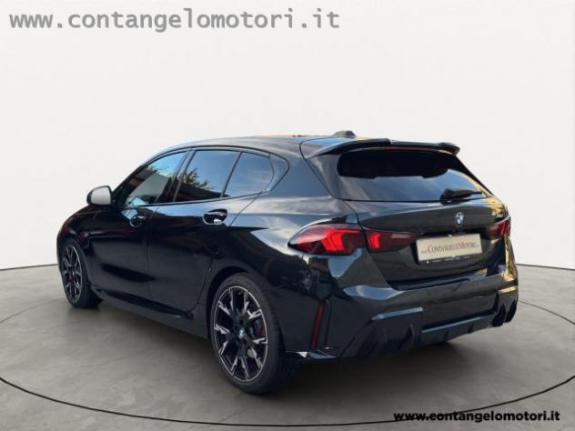 BMW 118 d MSport Pro rif. 23927424 - Foto 3