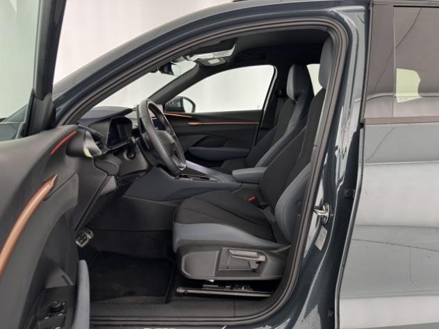 CUPRA Terramar 1.5 hybrid 150cv dsg rif. 23647714 - Foto 7