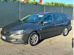 Opel Astra 1.6 CDTi 110CV Start&Stop Sports Tourer Business