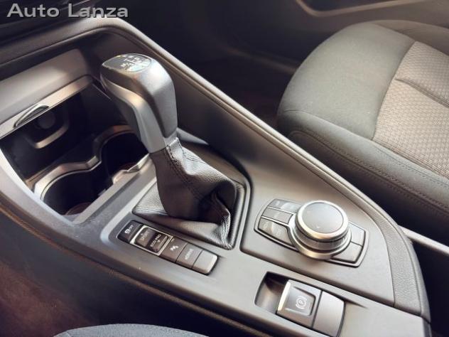 BMW X1 xDrive25e Business Advantage PREZZO REALE rif. 24086060 - Foto 9