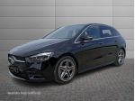 Mercedes-Benz Classe B - W247 2023 B 180 d AMG Line Advanced Plus auto