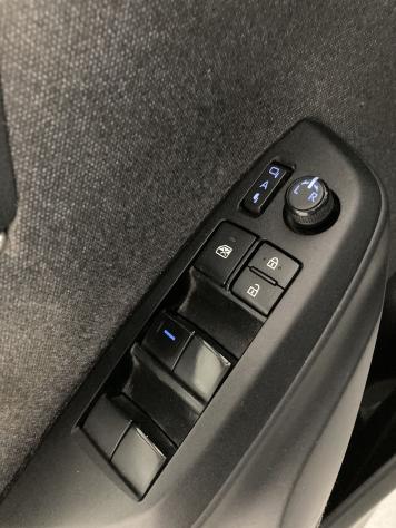 Toyota Yaris Hybrid Lounge MY22 - Foto 7