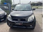 DAIHATSU Terios 1.5 SXA greenpowered auto rif. 23789077