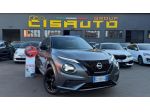 NISSAN JUKE 1.0 TEKNA AT7 114 CV - FULL LED, CARPLAY, NEOPATENTATI