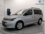 Volkswagen Caddy 1.5 PHEV Edition DSG