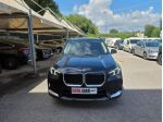 BMW X1 sDrive 18 DCT rif. 23979625