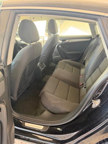 Audi A5 SPB 2.0 TDI 177 CV multitronic - Foto 5