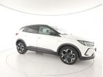 Opel Grandland X 1.5 diesel Ecotec aut. GS