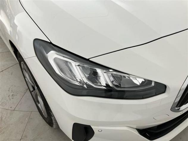 BMW 218 Serie 2 Active Tourer d DCT rif. 23898668 - Foto 6
