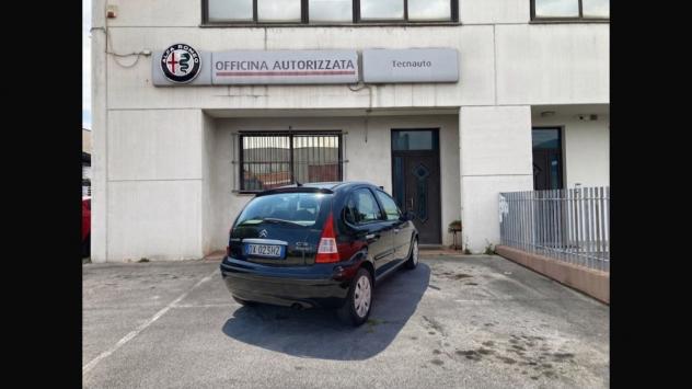 Citroen C3 1.4 Exclusive Style Techno Bi Energy G - Foto 4