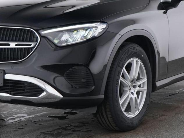 MERCEDES-BENZ GLC 200 4Matic Mild Hybrid Advanced Plus rif. 24178815 - Foto 2