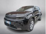 JEEP Avenger 1.2 Turbo 100 CV Longitude rif. 22622858