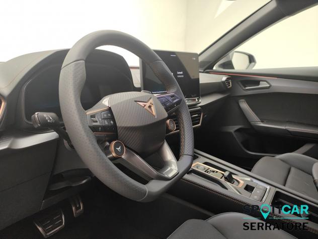 CUPRA Formentor 1.5 eTSI 150HP DSG7 - Foto 9