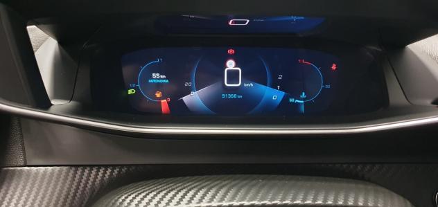 Peugeot 208 BlueHDi 100 Stop&Start 5 porte Allure Pack - Foto 6