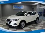 NISSAN Qashqai 1.5 DCI 115cv 2WD Business DCT EU6D-Temp